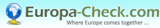 Logo-europa-check-com.gif