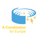Logo-europarl-org-uk.jpg