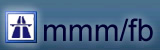 Logo-fahrtenbuch-de.jpg