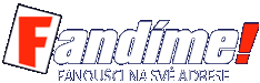 Logo-fandime-cz.gif