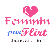 Logo-feminin-fr.gif