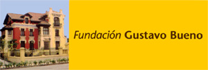 Logo-fgbueno-es.jpg
