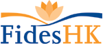 Logo-fideshk-com.gif
