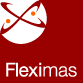 Logo-fleximas-com.gif