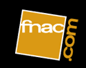 Logo-fnac-com.gif
