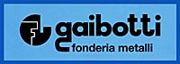 Logo-fonderiagaibotti-com.jpg