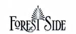 Logo-forestsidehotel-com.jpg