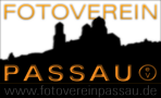 Logo-fotovereinpassau-de.png