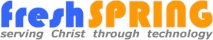 Logo-freshspring-co-uk.jpg