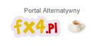 Logo-fx4-pl.png