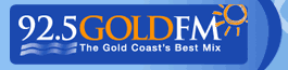 Logo-goldfm-com-au.gif