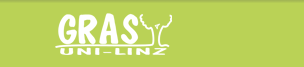 Logo-gras-linz-at.png