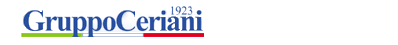 Logo-gruppoceriani-it.gif