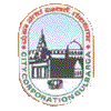 Logo-gulbargacity-gov-in.gif
