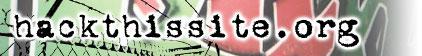 Logo-hackthissite-org.jpg