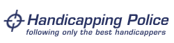 Logo-handicappingpolice-com.gif