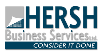 Logo-hbsbusiness-com.gif