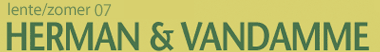 Logo-hermanenvandamme-be.gif