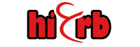 Logo-hi3rb-com.png