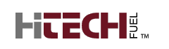 Logo-hitechfuel-com.gif