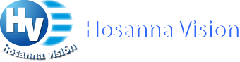 Logo-hosannavision-org.png