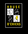 Logo-houseochicks-com.gif