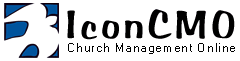 Logo-iconcmo-com.gif