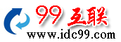 Logo-idc99-com.gif