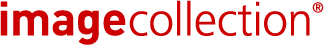 Logo-imagecollection-com-au.gif