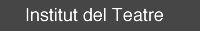 Logo-institutdelteatre-org.gif