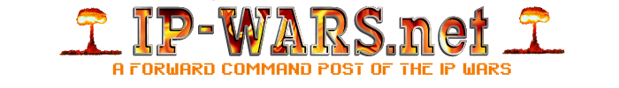 File:Logo-ip-wars-net.png