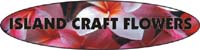 Logo-islandcraft-com.jpg