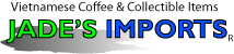Logo-jadesimports-com.gif