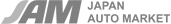 Logo-japanautomarket-com.gif