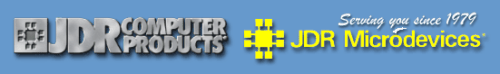 Logo-jdr-com.gif