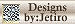 Logo-jetiro-com.jpg