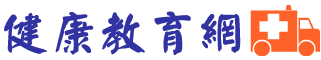 Logo-jked-cn.gif