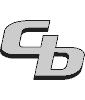 Logo-jobescycles-co-uk.gif