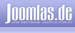 Logo-joomlas-de.gif