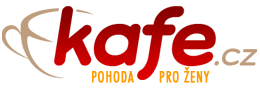 Logo-kafe-cz.gif