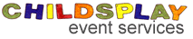 Logo-kidsco-co-uk.gif