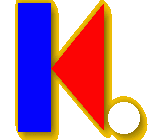 Logo-kohnen-partner-de.gif