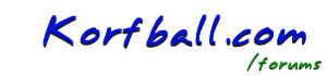Logo-korfball-com.gif