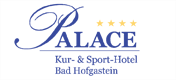 Logo-kurhotelpalace-at.gif