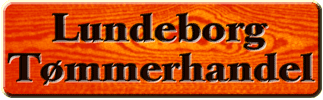 Logo-l-t-h-dk.gif