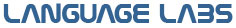 Logo-languagelabs-in.jpg