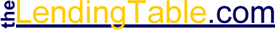 Logo-lendingtable-com.gif