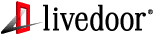 Logo-livedoor-com.gif