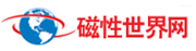 Logo-magnetsky-com.gif