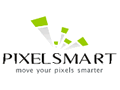 Logo-maixp-com.gif